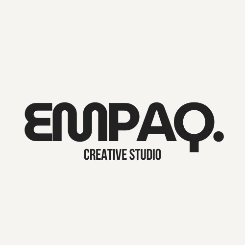 Empaq Studio